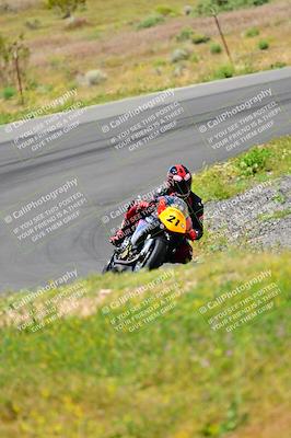 media/Apr-13-2024-Classic Track Day (Sat) [[9dd147332a]]/Group 2/Session 3 (Turns 5 and 6)/